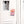 Load image into Gallery viewer, Smut Book Stack Refrigerator Magnet