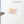 Load image into Gallery viewer, Howdy Howdy Howdy Refrigerator Magnet