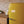 Load image into Gallery viewer, Howdy Howdy Howdy Refrigerator Magnet