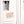Load image into Gallery viewer, Howdy Howdy Howdy Refrigerator Magnet