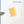 Load image into Gallery viewer, Feed Me French Fries Refrigerator Magnet