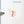 Load image into Gallery viewer, Wacky Waving InflatableTube Man Refrigerator Magnet