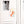 Load image into Gallery viewer, Wacky Waving InflatableTube Man Refrigerator Magnet