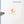Load image into Gallery viewer, Balloon Animal Refrigerator Magnet