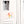 Load image into Gallery viewer, Balloon Animal Refrigerator Magnet