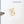Load image into Gallery viewer, Great Minds Overthink Alike Refrigerator Magnet