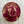 Load image into Gallery viewer, Gold Marbled Wide Brim Rancher Hat - 4