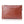 Load image into Gallery viewer, Fanny Pack