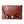 Load image into Gallery viewer, Fanny Pack