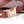 Load image into Gallery viewer, Fanny Pack