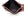 Load image into Gallery viewer, Fanny Pack