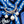 Load image into Gallery viewer, Bandana Brooch - Crescent + Pearls - Wholesale