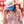 Load image into Gallery viewer, Country Girl Club Hat