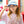 Load image into Gallery viewer, Country Girl Club Hat