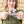 Load image into Gallery viewer, Girl Riot Society Die Cut Sticker - Riot Or Die