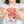 Load image into Gallery viewer, Girl Riot Society Die Cut Sticker - Howdy Honey