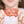 Load image into Gallery viewer, Girl Riot Society Die Cut Sticker - Howdy Honey