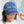 Load image into Gallery viewer, Dallas Darling Denim Baseball Cap