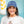 Load image into Gallery viewer, Dallas Darling Denim Baseball Cap