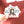 Load image into Gallery viewer, Girl Riot Society Die Cut Sticker - Mind Your Biscuits
