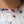 Load image into Gallery viewer, MPG Boob Necklace