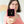 Load image into Gallery viewer, MPG Boob Necklace