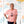 Load image into Gallery viewer, Girl Riot Society Tees