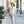 Load image into Gallery viewer, Dallas Tee