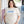 Load image into Gallery viewer, Dallas Tee