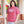 Load image into Gallery viewer, Game Day Script Tee
