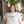 Load image into Gallery viewer, Game Day "Here For The Snacks" Tee