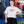 Load image into Gallery viewer, Game Day "Here For The Snacks" Tee
