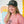 Load image into Gallery viewer, Girl Riot Society Trucker Hat - Wholesale
