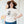 Load image into Gallery viewer, Girl Riot Society Dallas Chapter Tees -Wholesale