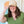 Load image into Gallery viewer, Girl Riot Society Trucker Hat - Wholesale