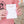 Load image into Gallery viewer, My Feminist Agenda Notepad