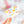 Load image into Gallery viewer, Mosaic Makers Gonna Make Sticker - Wholesale