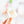 Load image into Gallery viewer, Mosaic Shop Small Tote Sticker