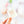 Load image into Gallery viewer, Mosaic Shop Small Tote Sticker - Wholesale