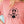 Load image into Gallery viewer, Girl Riot Society Tees