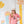 Load image into Gallery viewer, Girl Riot Society Tees - Wholesale