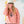 Load image into Gallery viewer, Girl Riot Society Script Hat - Wholesale