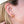 Load image into Gallery viewer, The Classic Cowgirl Collection - Yee Haw Hoops - Wholesale