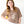 Load image into Gallery viewer, Girl Riot Society "Riot or Die" Crop Tee