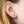 Load image into Gallery viewer, The Classic Cowgirl Collection - Yee Haw Hoops - Wholesale