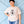 Load image into Gallery viewer, Girl Riot Society Dallas Chapter Tees