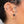 Load image into Gallery viewer, The Classic Cowgirl Collection - Horseshoe Hoops