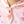 Load image into Gallery viewer, Silver Letter Bandana Slides