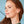 Load image into Gallery viewer, The Classic Cowgirl Collection - Lasso Bow Dangle Earrings - Wholesale