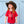 Load image into Gallery viewer, Wrangler in Training Toddler Tee